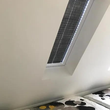 Ferienwohnung Schauf 3 Dahme (Schleswig-Holstein)